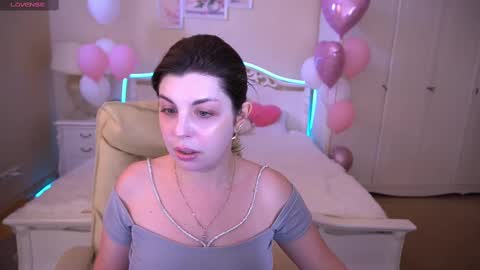 Miranda online show from 02-17-25, 12:48