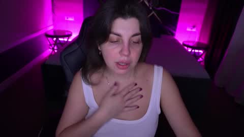 Miranda online show from 11-10-25, 05:39