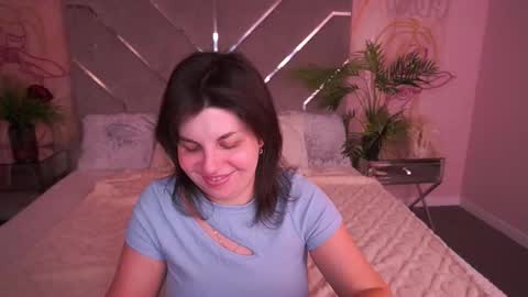 Miranda online show from 02-03-26, 05:49