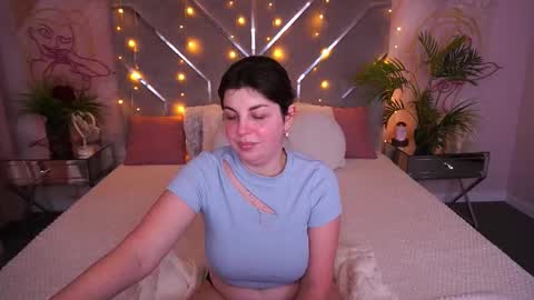 Miranda online show from 02-21-26, 08:04