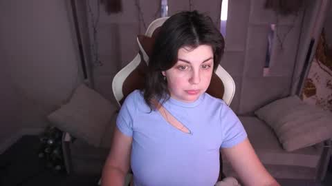 Miranda online show from 02-23-26, 05:16