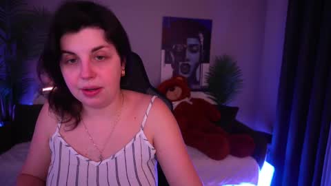 Miranda online show from 04-02-26, 05:16