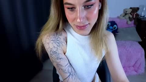 miraraid online show from 11-14-25, 04:55