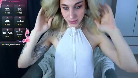 miraraid online show from 04-17-26, 04:43