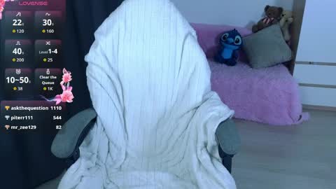 miraraid online show from 04-18-26, 07:07