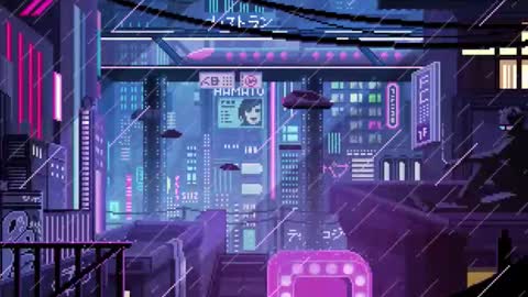 Snapshot of mirareed chatting on 11-09-25, 02:54 mirareed online show from 11-09-25, 02:54