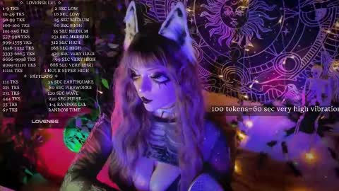 Snapshot of mirareed chatting on 11-10-25, 06:01 mirareed online show from 11-10-25, 06:01