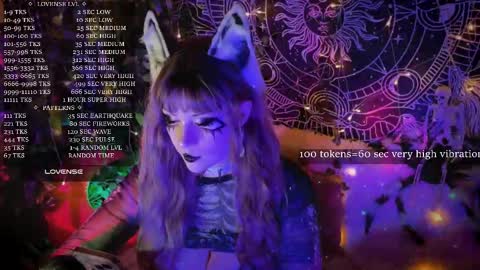 Snapshot of mirareed chatting on 11-10-25, 06:18 mirareed online show from 11-10-25, 06:18