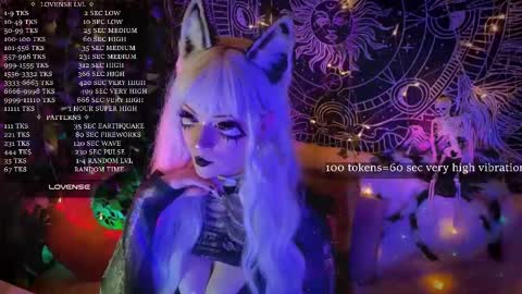 Snapshot of mirareed chatting on 11-12-25, 04:02 mirareed online show from 11-12-25, 04:02