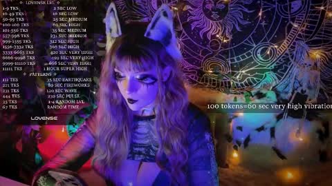 Snapshot of mirareed chatting on 11-19-25, 04:18 mirareed online show from 11-19-25, 04:18