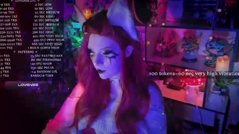 mirareed online show from 12-23-25, 12:52