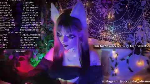 mirareed online show from 01-14-26, 04:40