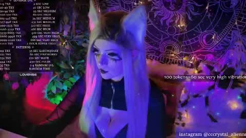 mirareed online show from 02-19-26, 03:46