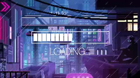 mirareed online show from 02-25-26, 12:31