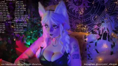 mirareed online show from 04-04-26, 12:53