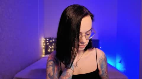 MiraSkyy online show from 02-27-26, 04:18