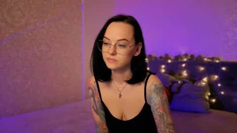 MiraSkyy online show from 04-08-26, 05:24