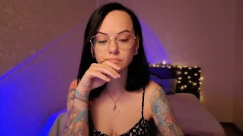 MiraSkyy online show from 05-24-26, 03:17