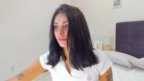 Mira online show from 07-29-26, 12:47