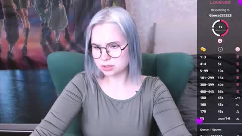 Kira online show from 03-02-25, 05:58