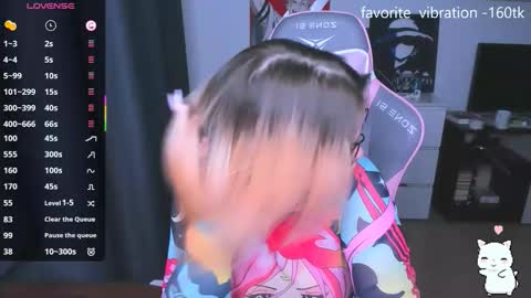 Kira online show from 11-22-25, 08:19