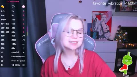 Snapshot of miray_kuriyama chatting on 01-05-26, 10:35 Kira online show from 01-05-26, 10:35