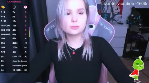 Snapshot of miray_kuriyama chatting on 01-10-26, 08:54 Kira online show from 01-10-26, 08:54