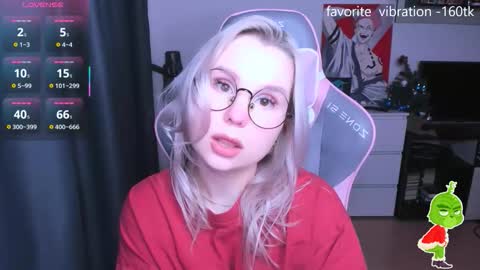 Snapshot of miray_kuriyama chatting on 01-14-26, 11:20 Kira online show from 01-14-26, 11:20