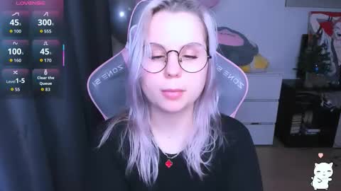 Snapshot of miray_kuriyama chatting on 02-02-26, 08:29 Kira online show from 02-02-26, 08:29