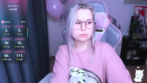 Snapshot of miray_kuriyama chatting on 02-04-26, 08:14 Kira online show from 02-04-26, 08:14