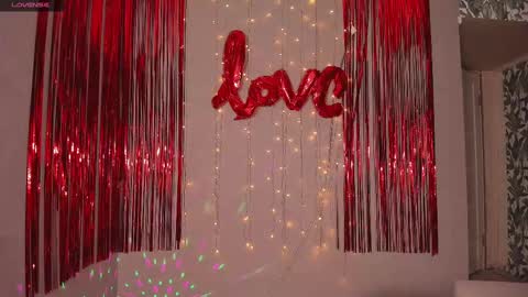 Mira online show from 03-04-25, 11:08