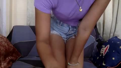 mireill_sex online show from 03-21-26, 12:48
