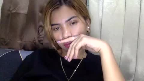 mireill_sex online show from 04-13-26, 11:59
