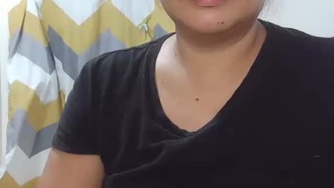 mireille_27 online show from 11-15-25, 01:51