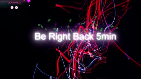 Mirela online show from 11-18-25, 07:24