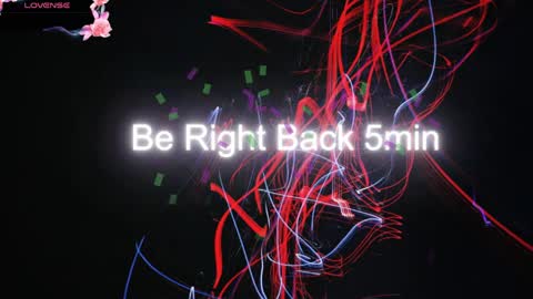 Mirela online show from 03-25-26, 12:11