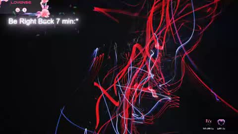 Snapshot of mirela_silver chatting on 07-21-26, 07:00 Mirela online show from 07-21-26, 07:00