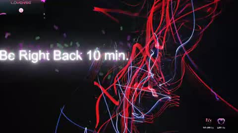 Snapshot of mirela_silver chatting on 07-27-26, 07:59 Mirela online show from 07-27-26, 07:59