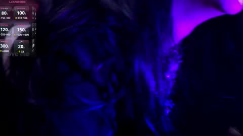 Jess online show from 02-02-26, 01:59