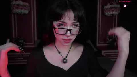Jess online show from 07-09-26, 07:56