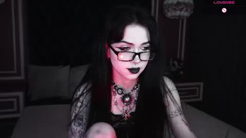Jess online show from 07-24-26, 07:06