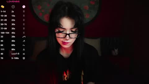 Jess online show from 08-02-26, 07:51