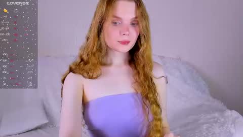 Mirey online show from 06-12-26, 09:52