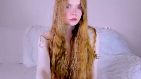 Mirey online show from 06-20-26, 12:19