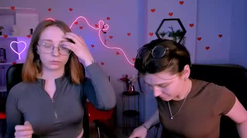 mirgi online show from 03-13-26, 08:15