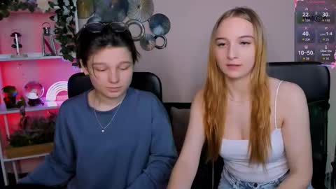 mirgi online show from 03-26-26, 01:28