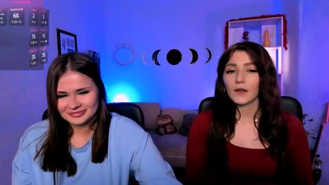 mirgi online show from 04-06-26, 07:37