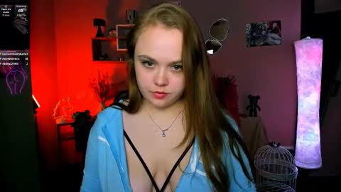 mirgi online show from 04-30-26, 02:07