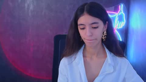 Miri online show from 12-04-24, 04:38