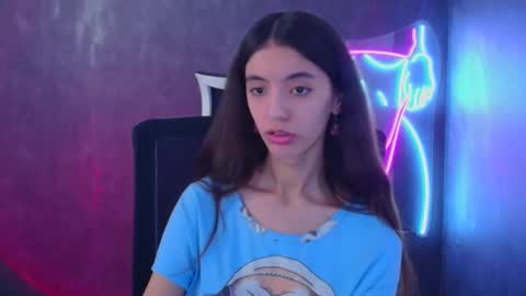 Miri online show from 12-08-24, 12:30